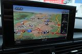Audi A7 (2015) 3.0 BiTDI, 4X4, Automat - náhled 17
