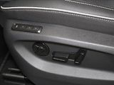 Škoda Kodiaq 2,0 TDI 4x4 Sportline 22tkm.TZ - náhled 26