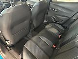 Peugeot 2008 (2026) ALLURE Elektromotor 115 kW  - náhled 10