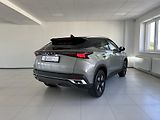Omoda 5 (2026) 1.5. TGDI HEV PREMIUM - náhled 8