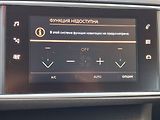 Peugeot 308 (2018) 1.5HDi, ČR, Navi, AC - náhled 16