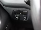 Citroën Berlingo (2018) Shine 1.6 BlueHDi, 5Míst, ČR - náhled 13