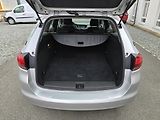 Opel Astra 1.6CDTI 81kW ENJOY DIGIKLIMA - náhled 26