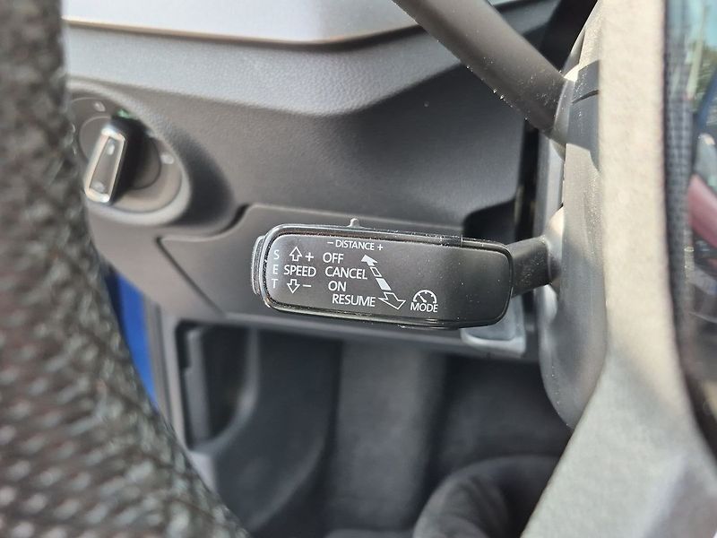 Škoda Scala Style 1.5 TSI 110kW Style DSG - fotka 18 z 31