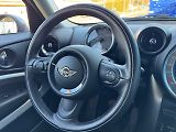Mini Paceman (2015) 2.0 D Cooper Works - náhled 28