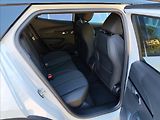 Peugeot 2008 (2026) 1,2 2008 GT Hybrid 145 e-DCS6 - náhled 6