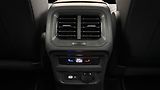 Volkswagen Tiguan Allspace 2.0 TDI DSG 4MOTION R-Line - náhled 22