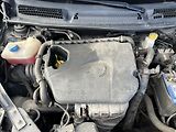 Lancia Delta 1,4 i 110 KW KLIMA ALU STK9/28 - náhled 29