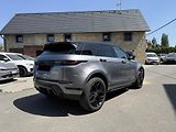 Land Rover Range Rover Evoque 2.0D R-Dynamic SE - náhled 3