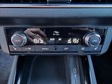 Škoda Scala 1.0TSI 81kW Style,ČR,1.Maj. - náhled 34