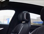BMW Řada 7 (2023) 740d M SPORT xDrive - náhled 29