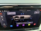 Seat Tarraco 2,0 TDI FR MANUÁL TAŽNÉ KAMERA - náhled 25