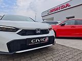 Honda Civic (2026) 2.0 e:HEV SPORT SKLADEM - náhled 28
