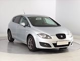 Seat Leon (2010) 1.4 TSI, nová STK - náhled 1