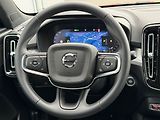 Volvo XC40 ACC, BLIS, FULL LED - náhled 23