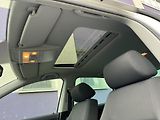 Volkswagen Polo 1,2 12V Trend / servis.kn. - náhled 25