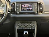 Škoda Karoq Ambition 2,0 TDI 85 kW 6° MP - náhled 9