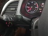 Seat Leon (2016) 2.0 TDI FR, Kůže, Navi - náhled 20
