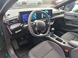 Renault Clio (2026) techno TCe 115 - náhled 8