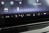Škoda Octavia (2021) Style 1.5 TSI - náhled 13