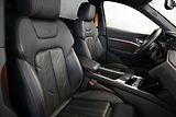 Audi e-tron 55 300kW Sline BlackEd Pano TZ - náhled 17