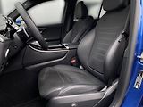 Mercedes-Benz GLC (2024) 300 de 4MATIC - náhled 10
