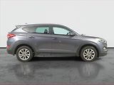 Hyundai i30 (2013) 1.6 GDI, Tempomat - náhled 6