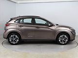 Hyundai Kona (2021) Smart Electric 39 kWh, SoH 92% - náhled 6