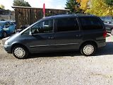 Volkswagen Sharan (2004) 1.9 TDI 85kW 7 SEDADEL - náhled 2