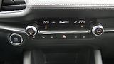 Mazda 3 Prime-line 2.0 e-Skyactiv G150 - náhled 16