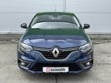 Renault Mégane 1.3TCe 85kW Limited 2Z.KLIMA M - náhled 1