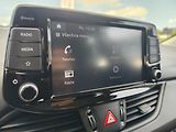 Hyundai i30 1.0 T-GDI/88kW Comfort - náhled 14