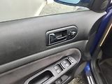Volkswagen Passat 1.9 TDI 74KW, ČR - náhled 11
