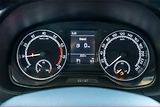 Škoda Fabia (2019) Ambition 1.0 TSI, Tempomat - náhled 11