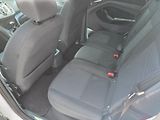 Ford C-MAX (2012) 1.6 i Serviska - náhled 12