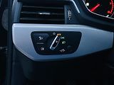 Audi A4 1.4TFSI MAN 1MAJITEL TAŽNÉ LED - náhled 35