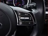 Kia Ceed (2020) 1.6 CRDi, Serv.kniha, Tempomat - náhled 16