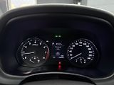 Hyundai i30 (2022) CW 1.5 T-GDi mHEV Family DCT - náhled 21