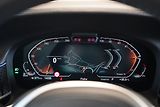 BMW Řada 7 740d xDrive, Nezávislé,HUD,PPF - náhled 24