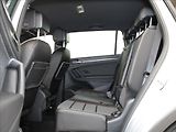 Seat Tarraco 2,0 TSi 190k.DSG 4x4 7-míst ČR - náhled 7