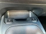 Toyota Corolla (2023) 1.5VVTi,92KW,VYHŘ.SEDADLA,TEMP - náhled 16