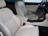 Škoda Superb (2017) Laurin&Klement 2.0 TSI - náhled 9
