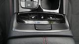 Hyundai Tucson 1.6 T-GDI MHEV 110kW Style 4x2 - náhled 17