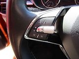 Škoda Fabia (2022) 1.0 TSi, 2.maj,ČR, servis - náhled 16