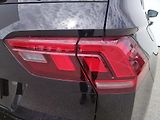 Volkswagen Tiguan Life 1.5 TSI 110kW - náhled 24
