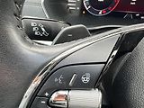 Škoda Octavia (2023) 2.0TDi 110kW DSG Style - náhled 11