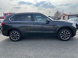 BMW X5 3.0D xDrive ČR 1.MAJ. odp.DPH - náhled 8