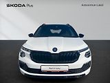 Škoda Kamiq (2026) Monte Carlo 1.0 TSI 85 kW DSG - náhled 3