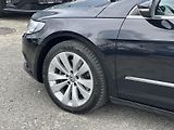 Volkswagen CC 2.0TDI DSG 4x4 PŮVOD ČR odpDPH - náhled 40