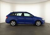 Škoda Fabia (2021) Ambition 1.0 TSI - náhled 6